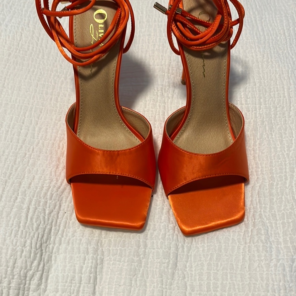 Zapatos